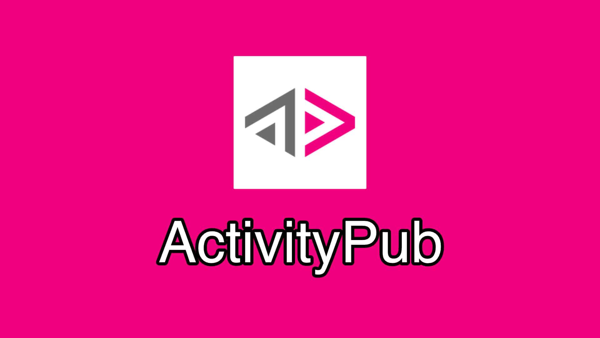 ActivityPub WordPress Plugin von Automattic übernommen