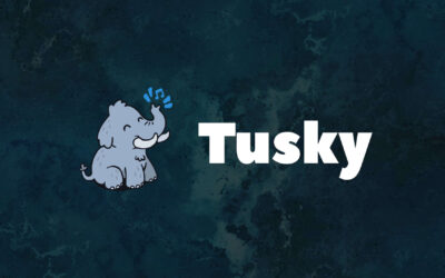 Mastodon Tusky App: Wie erstelle ich die föderierte Timeline?