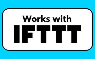 IFTTT ändert Abomodelle – ihr solltet es jetzt kontrollieren