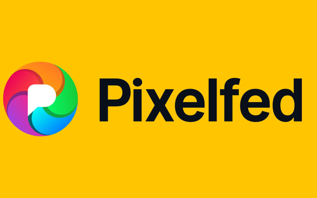 Pixelfed / Yunohost Upload Bug – die Lösung