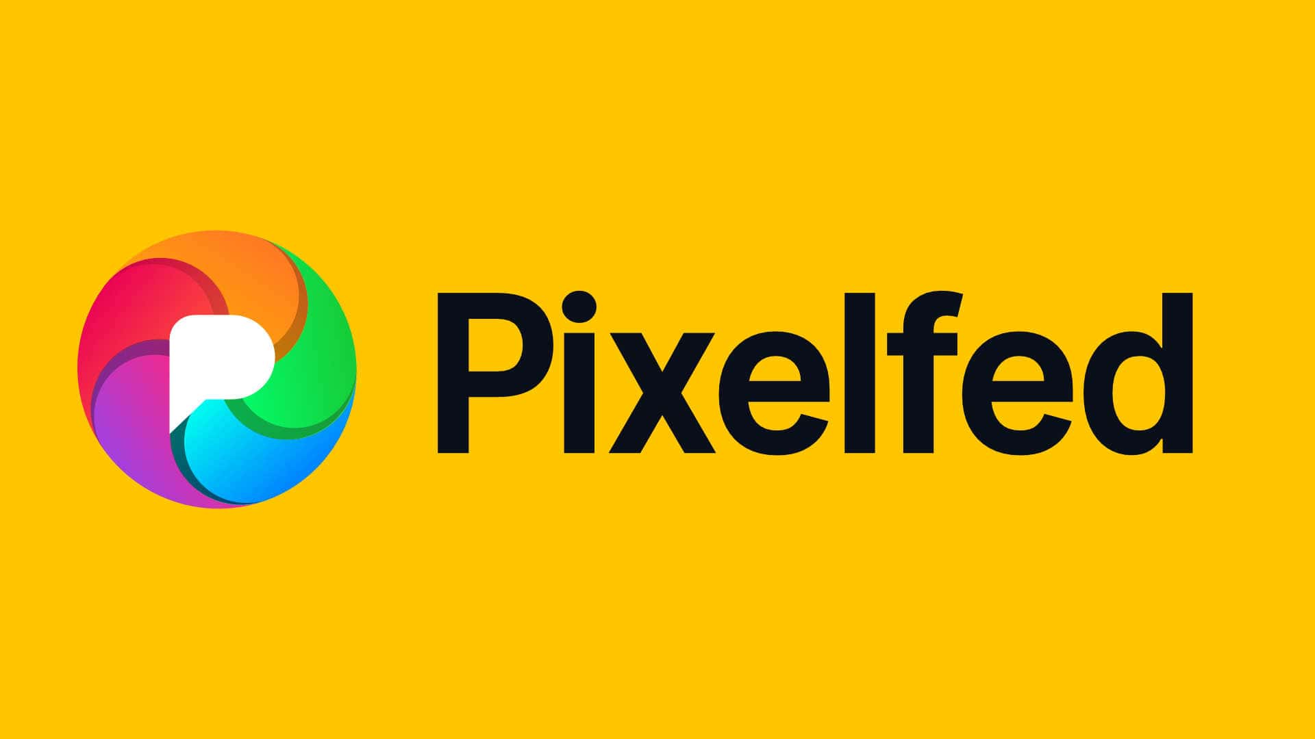 Pixelfed / Yunohost Upload Bug – die Lösung