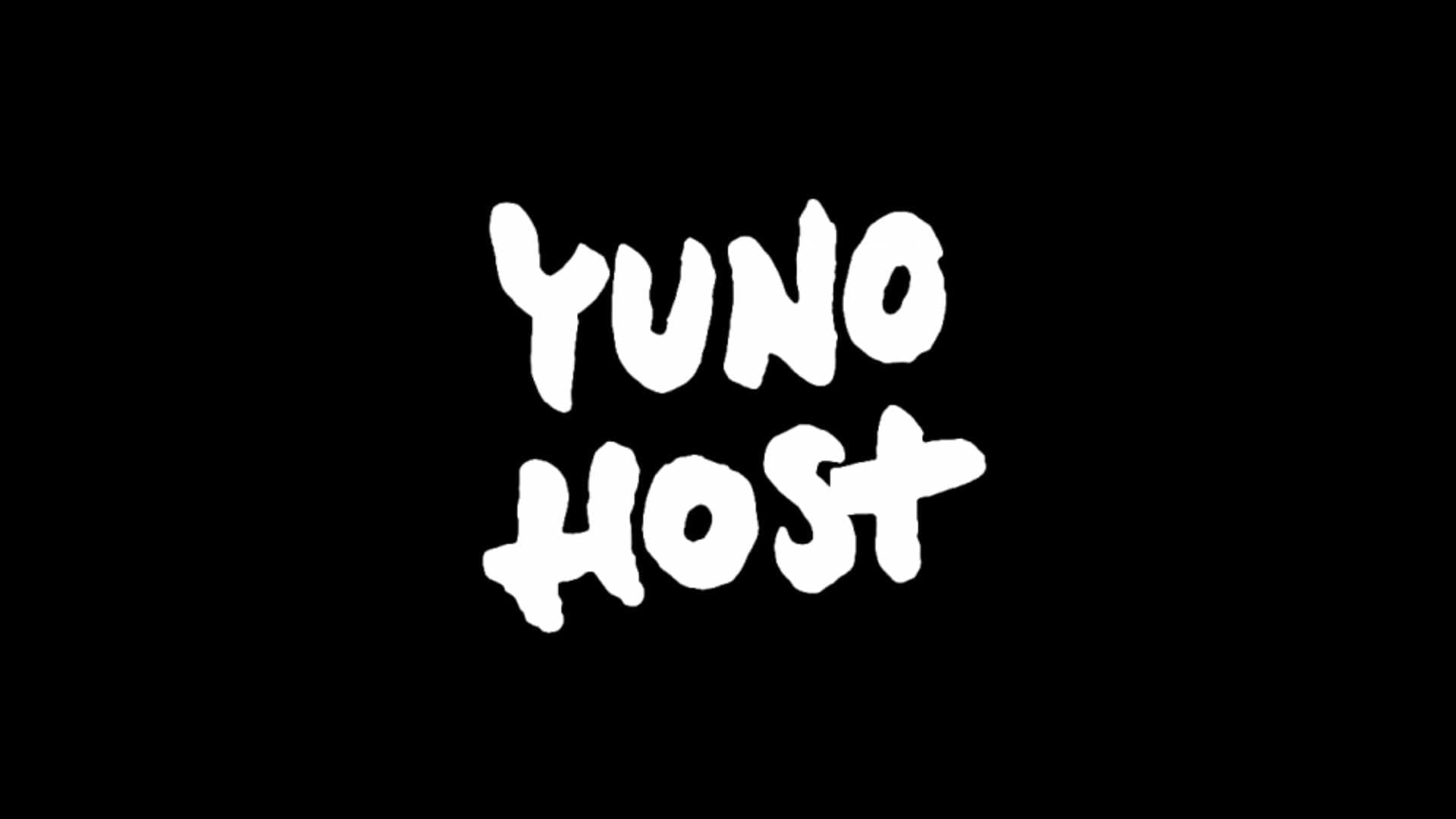 Yunohost Backup erzeugen