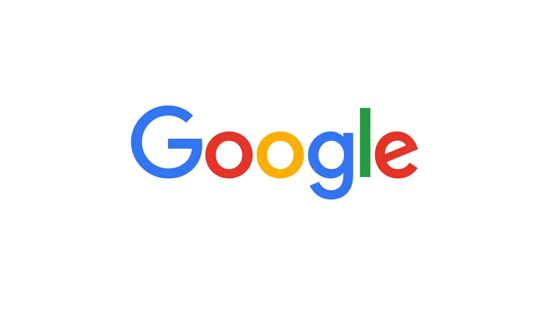Google My Business / Unternehmensprofil: Neu mit Social Media Links erweiterbar