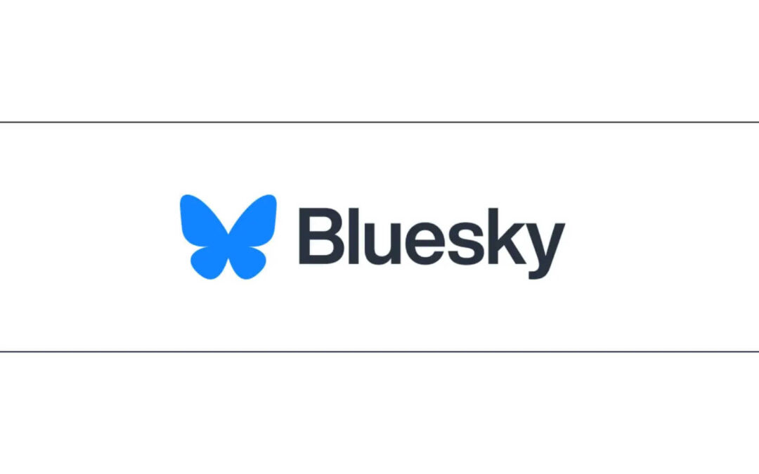 Ist Bluesky tot?