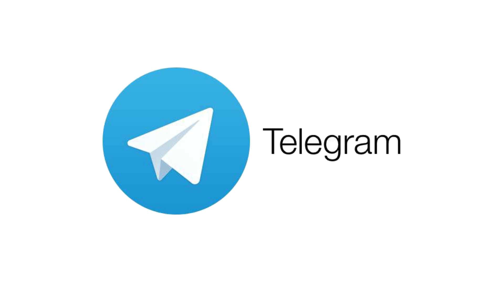 Telegram in Spanien verboten / gesperrt