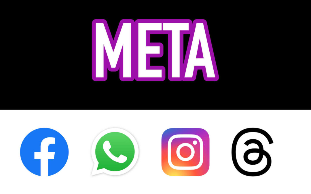 Facebook hasst Livestream & Videos – das müsst ihr dazu wissen.