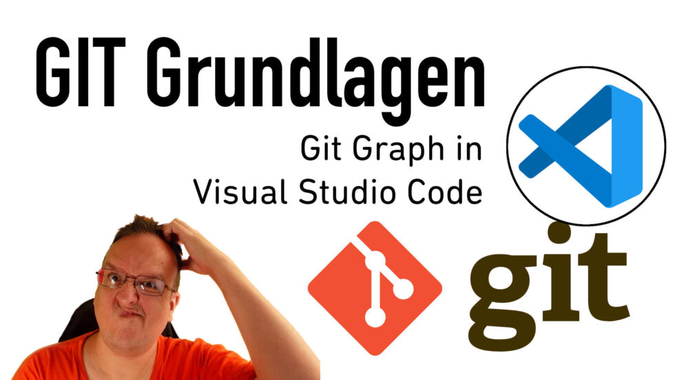 Wie kann ich den Git Graph in Visual Studio Code anzeigen lassen ...
