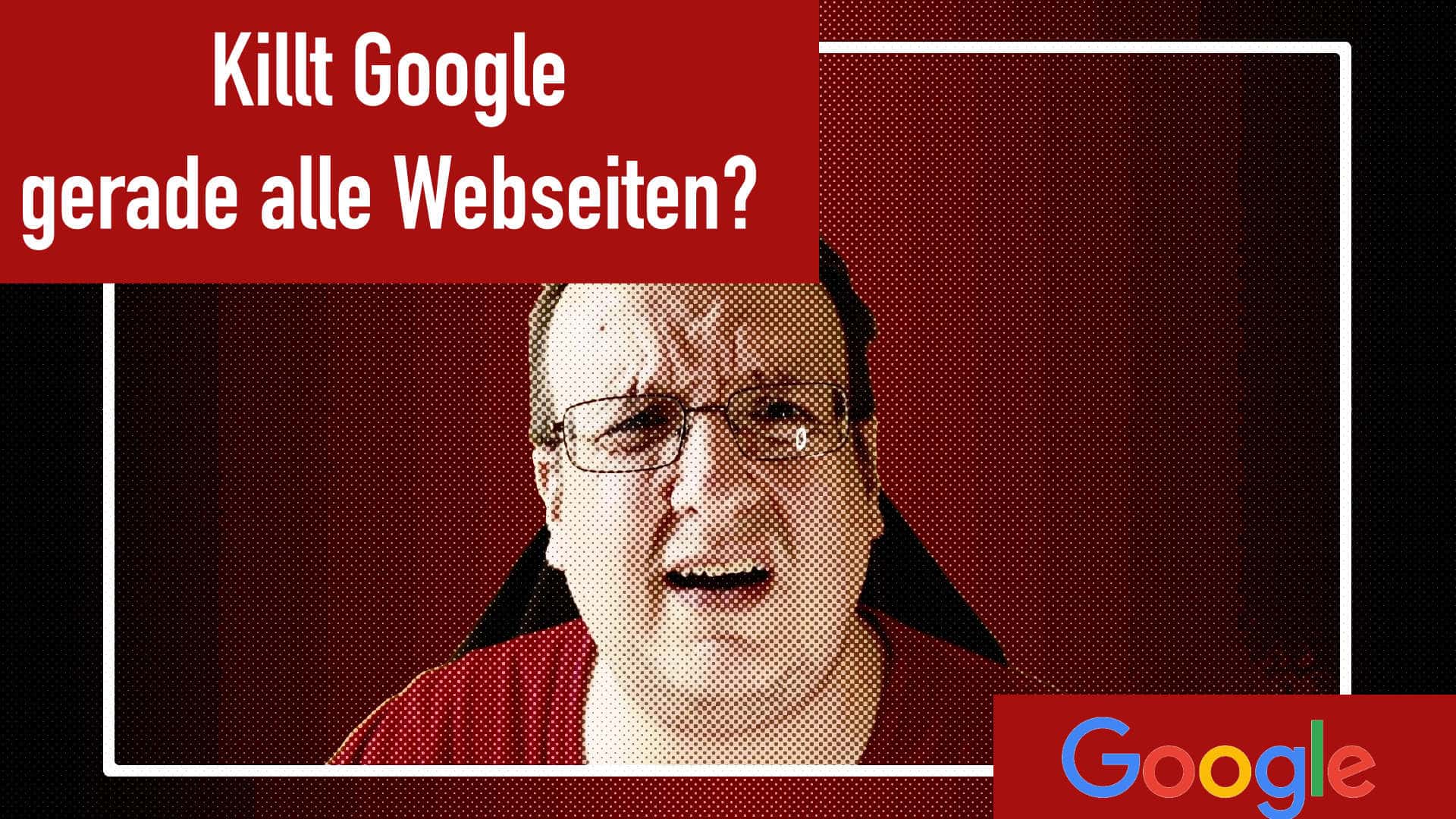 google-neue-funktion