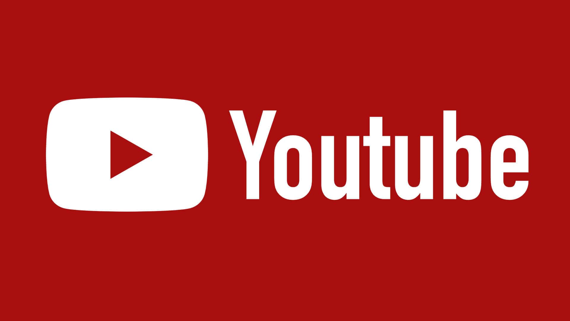 Youtube führt die automatisierte KI Übersetzungfunktion ein