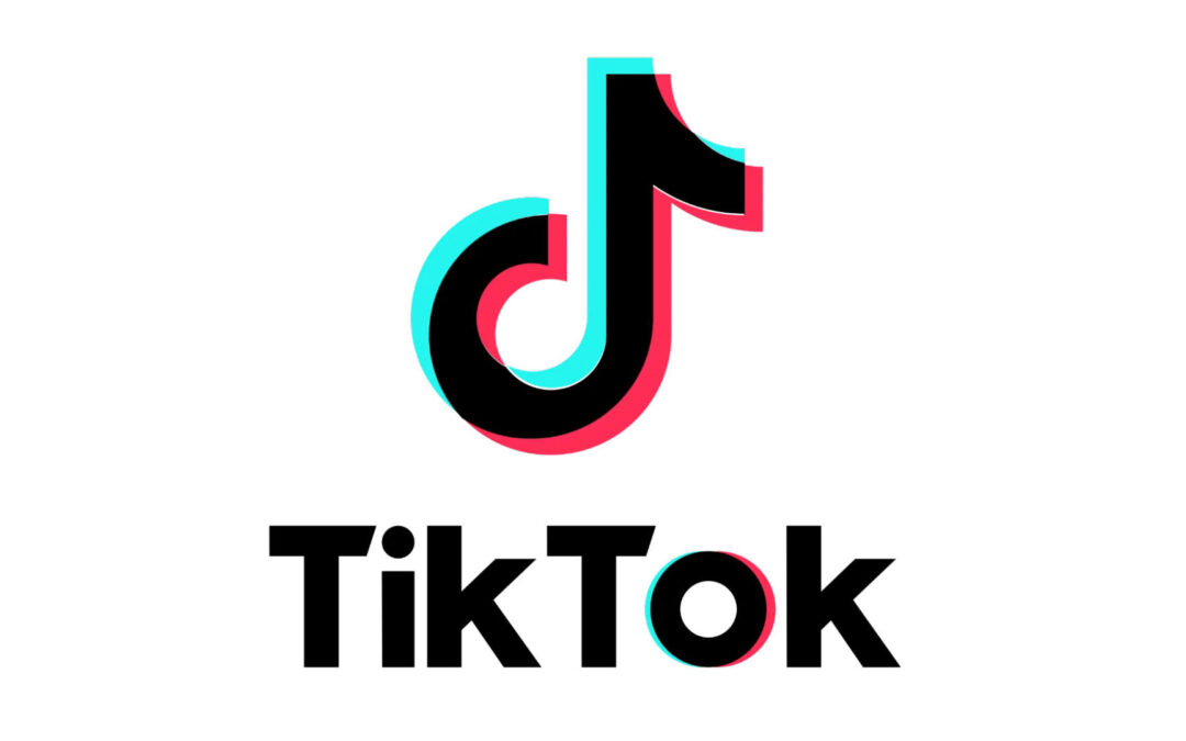 Tiktok Shop startet in Deutschland