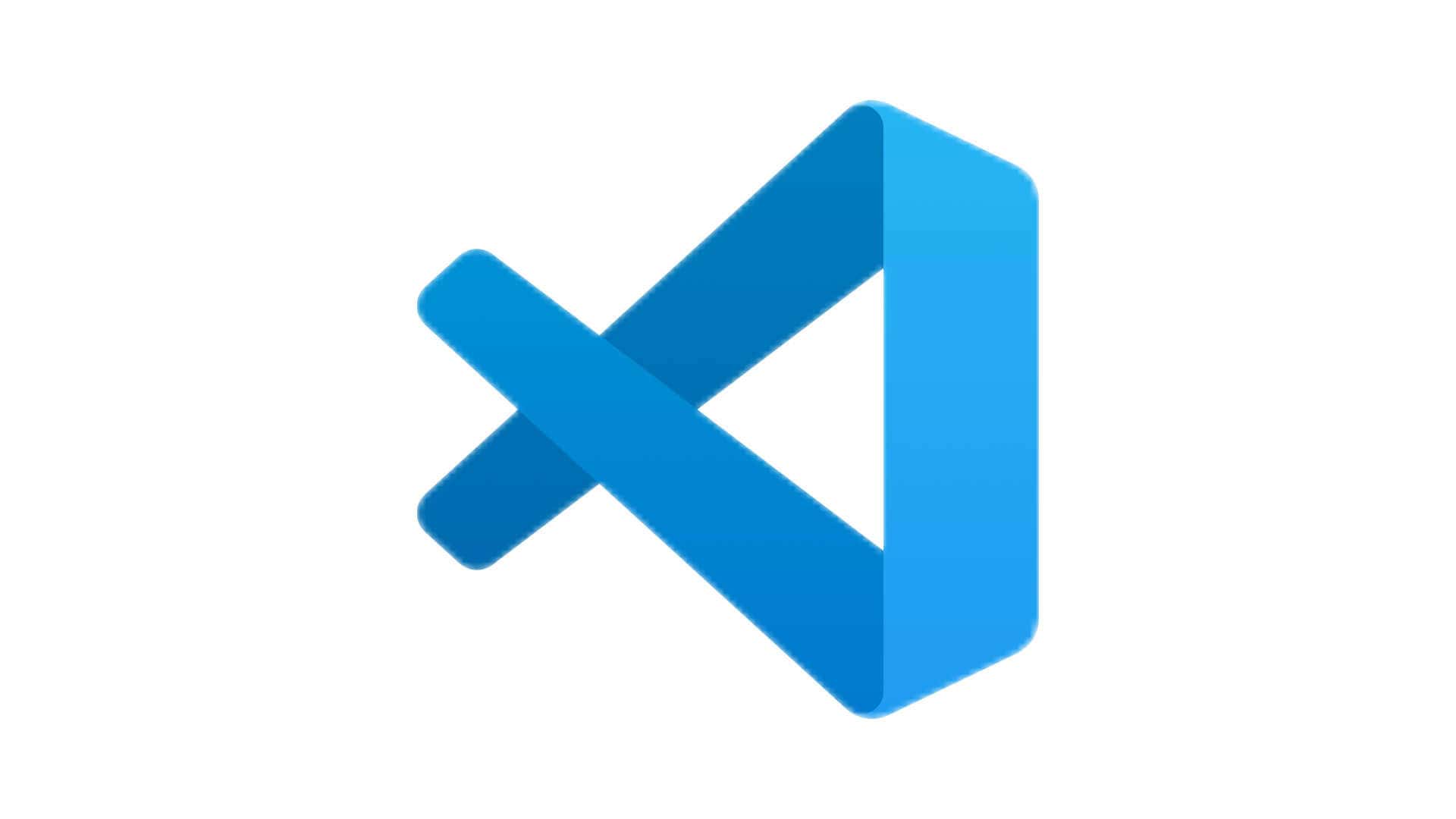 Visual Studio Code zeigt jede WordPress Funktion als Fehler an – was muss ich tun?