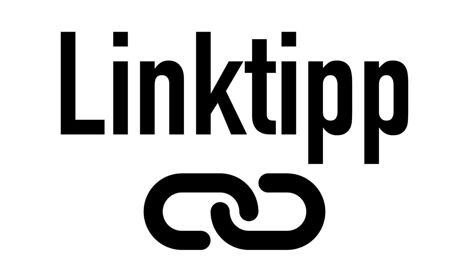 Unsichtbare Fehler – Kuriositäten aus 20 Jahren WordPress
