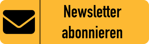 btn-newsletter-abonnieren