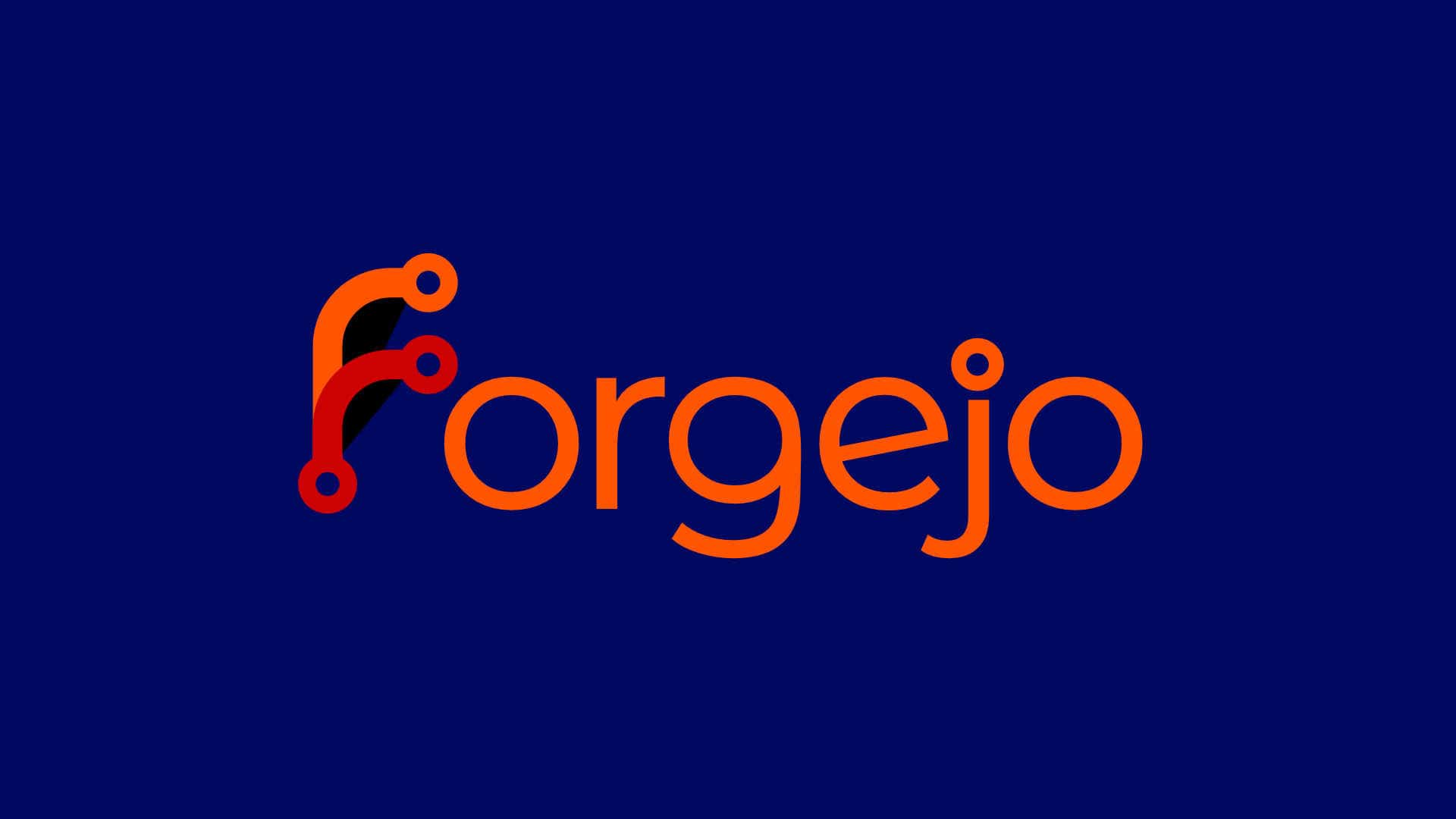 Von Gitea zu Forgejo – Wie man bestehende Git Repo auf ein neues Repository über tragen kann