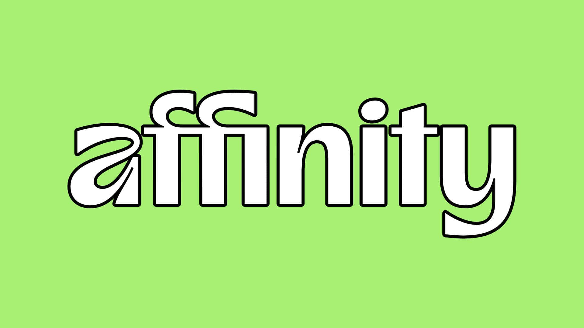 affinity