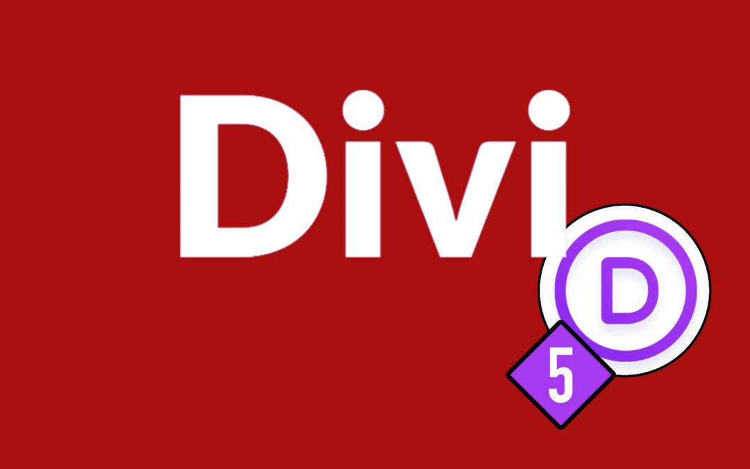 Divi 5: Achtung Bug im Kommentar Modul