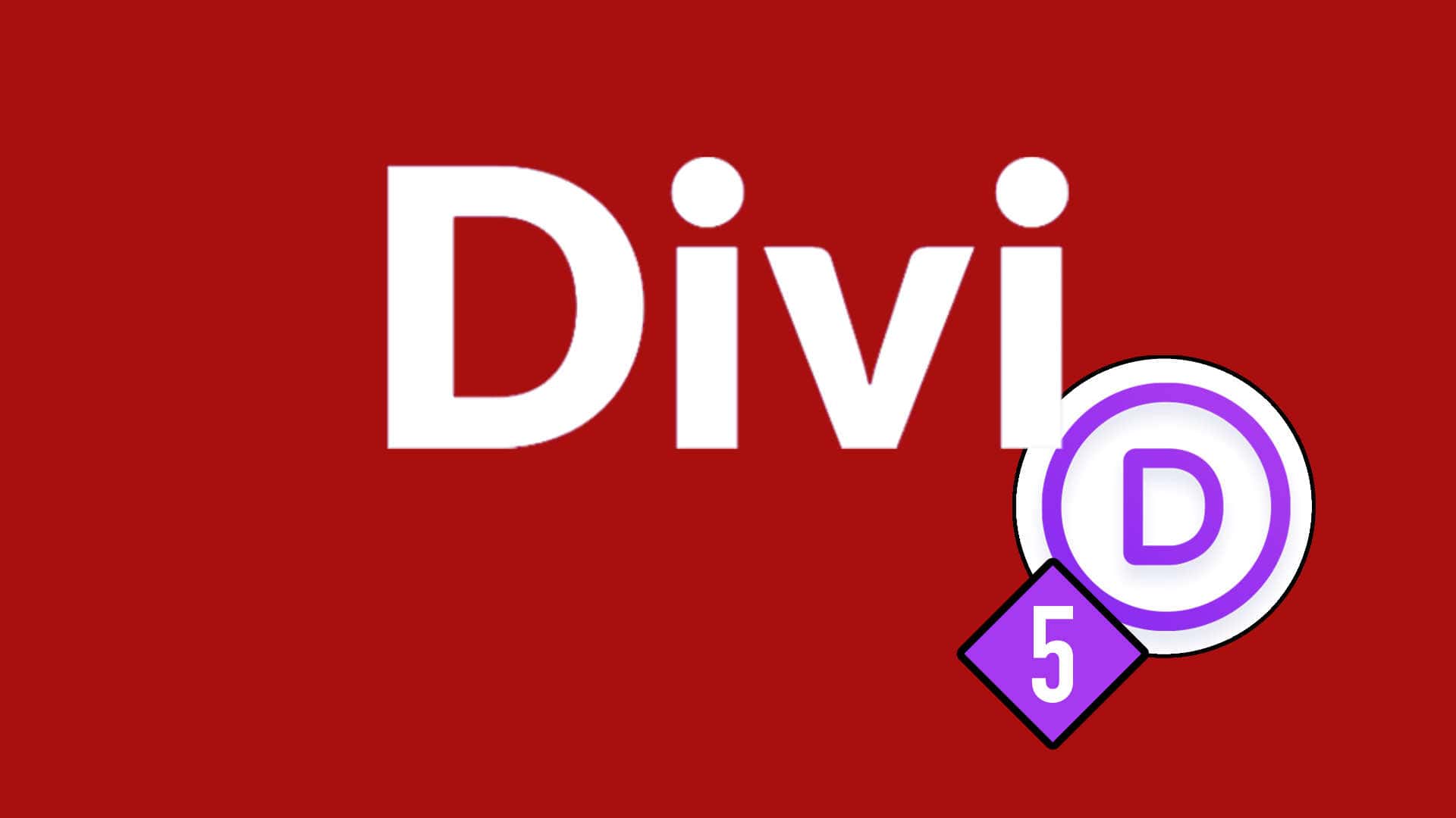 divi5