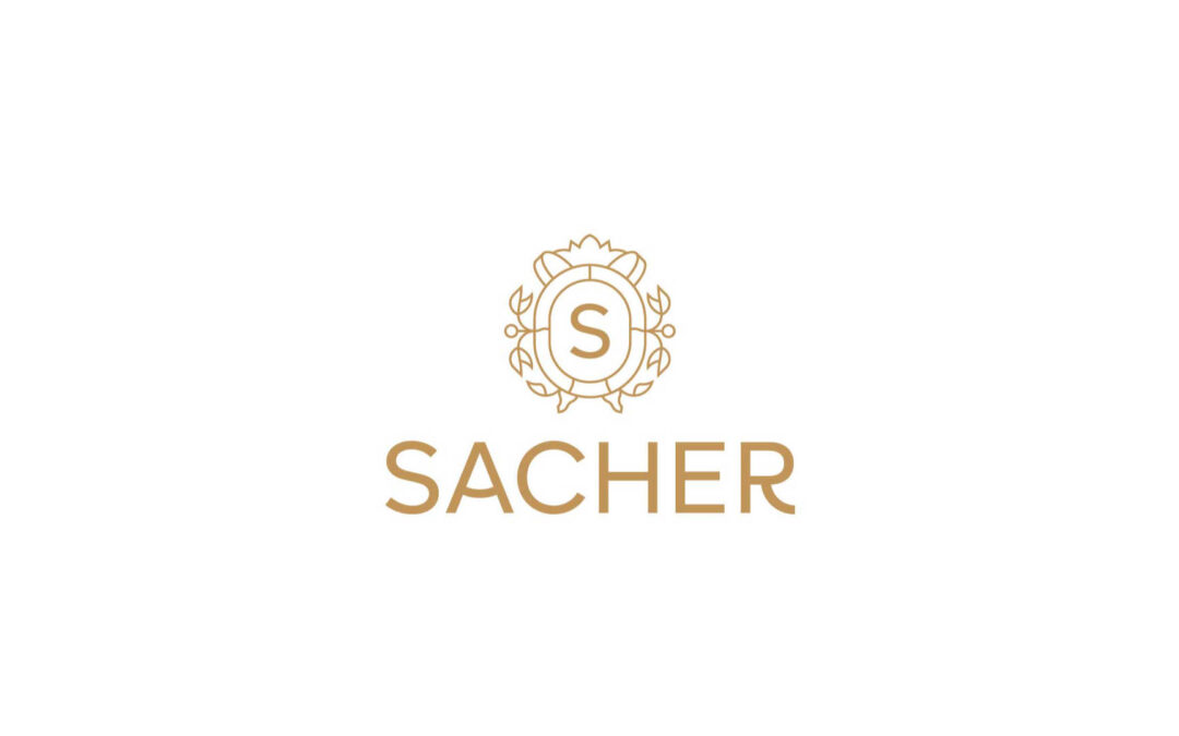 Geniales Social Media – Hotel Sacher / Sachertorte und die Sacher Jacke