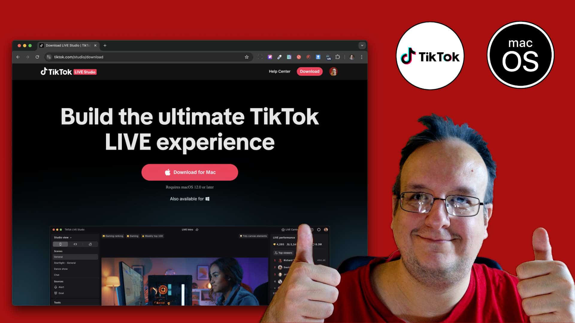 tiktok-live-studio