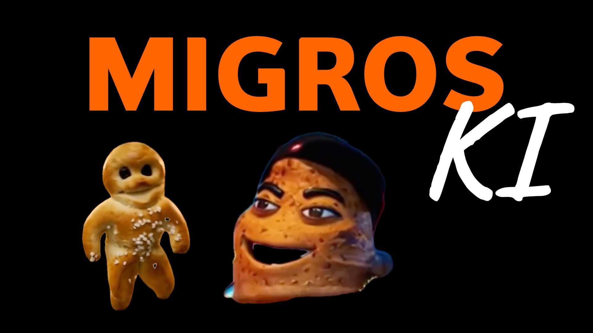 migros-ki-grittibaenz-ragusa-gipfeli