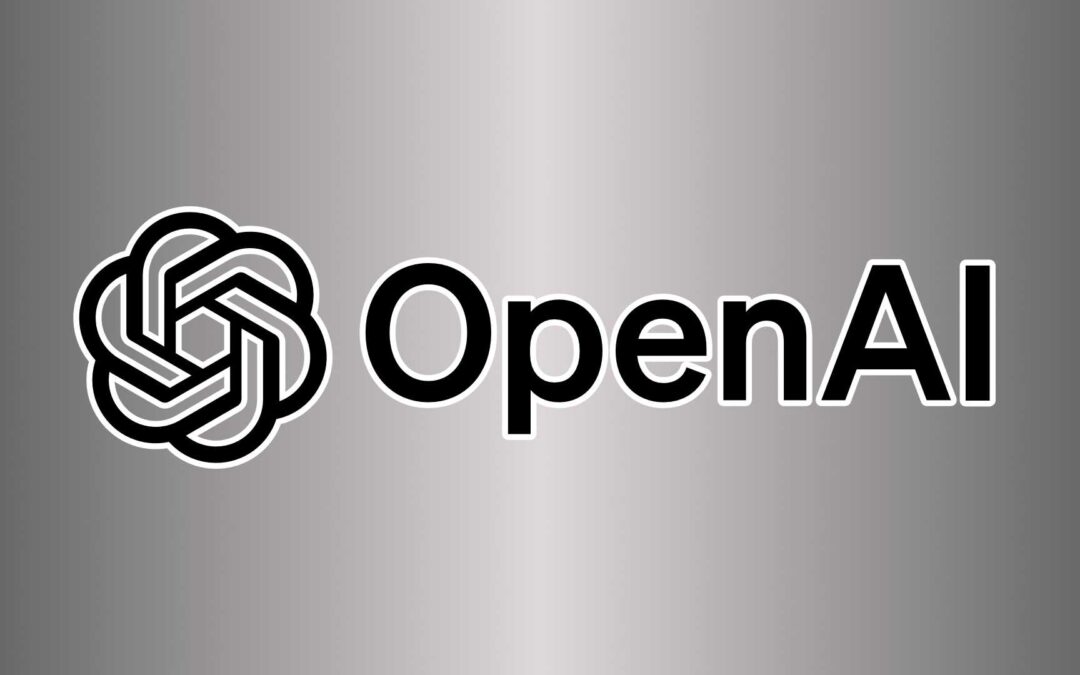 OpenAI / ChatGPT kauft Openclaw Entwickler