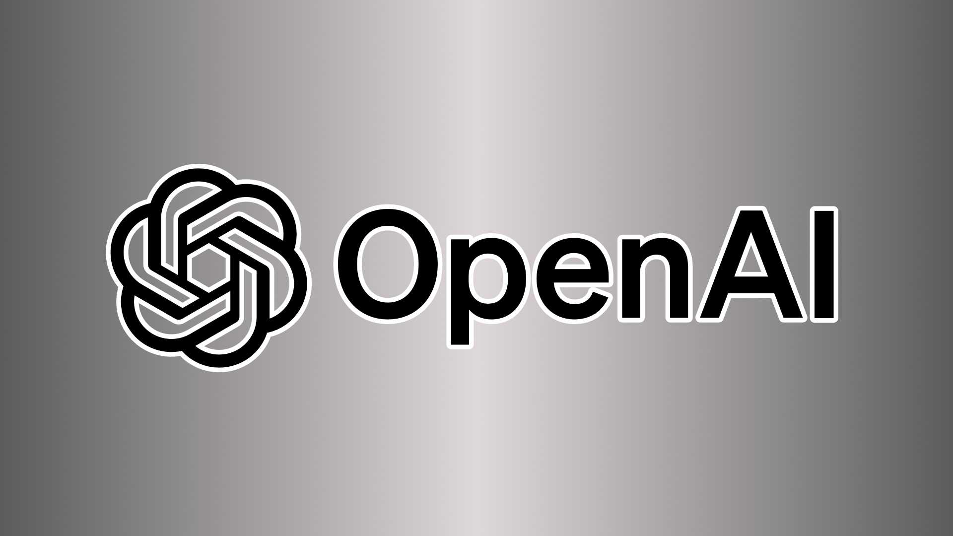 OpenAI / ChatGPT kauft Openclaw Entwickler