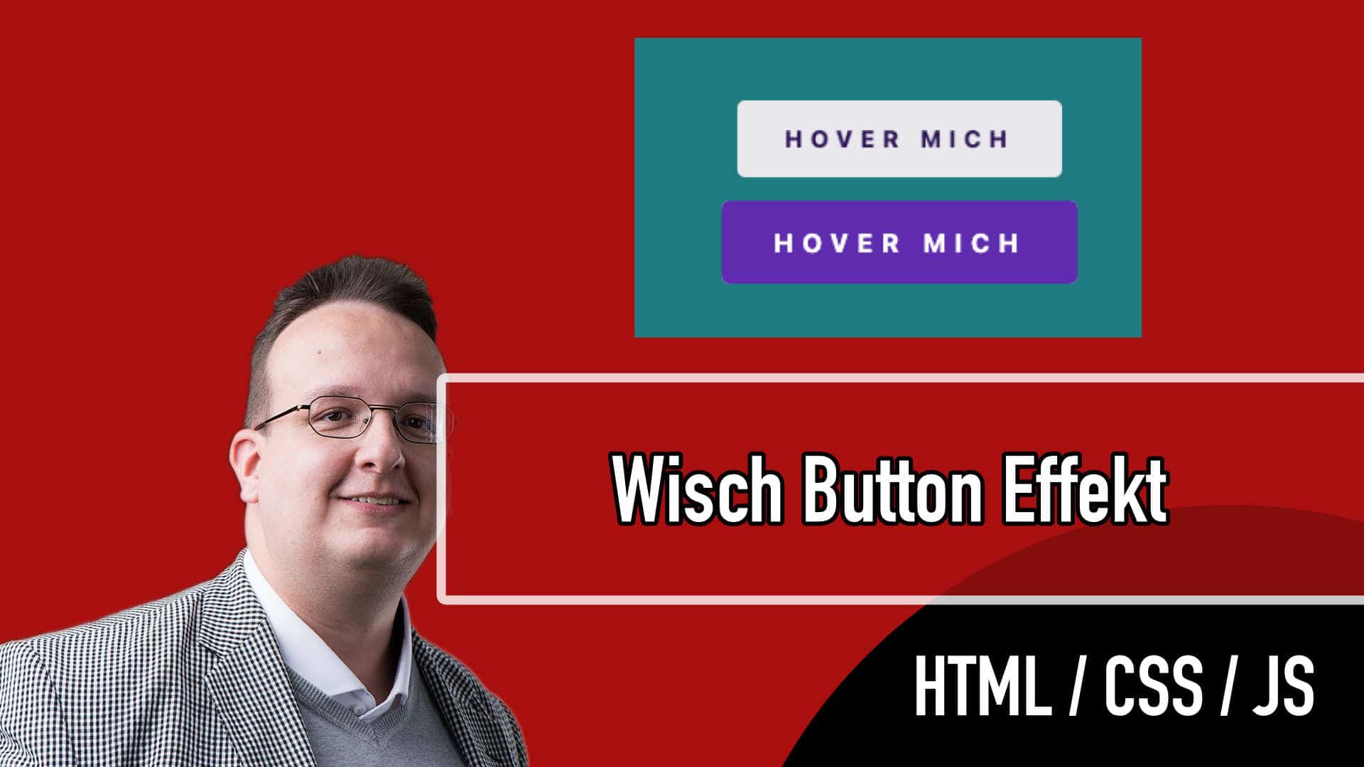 css-tutorials