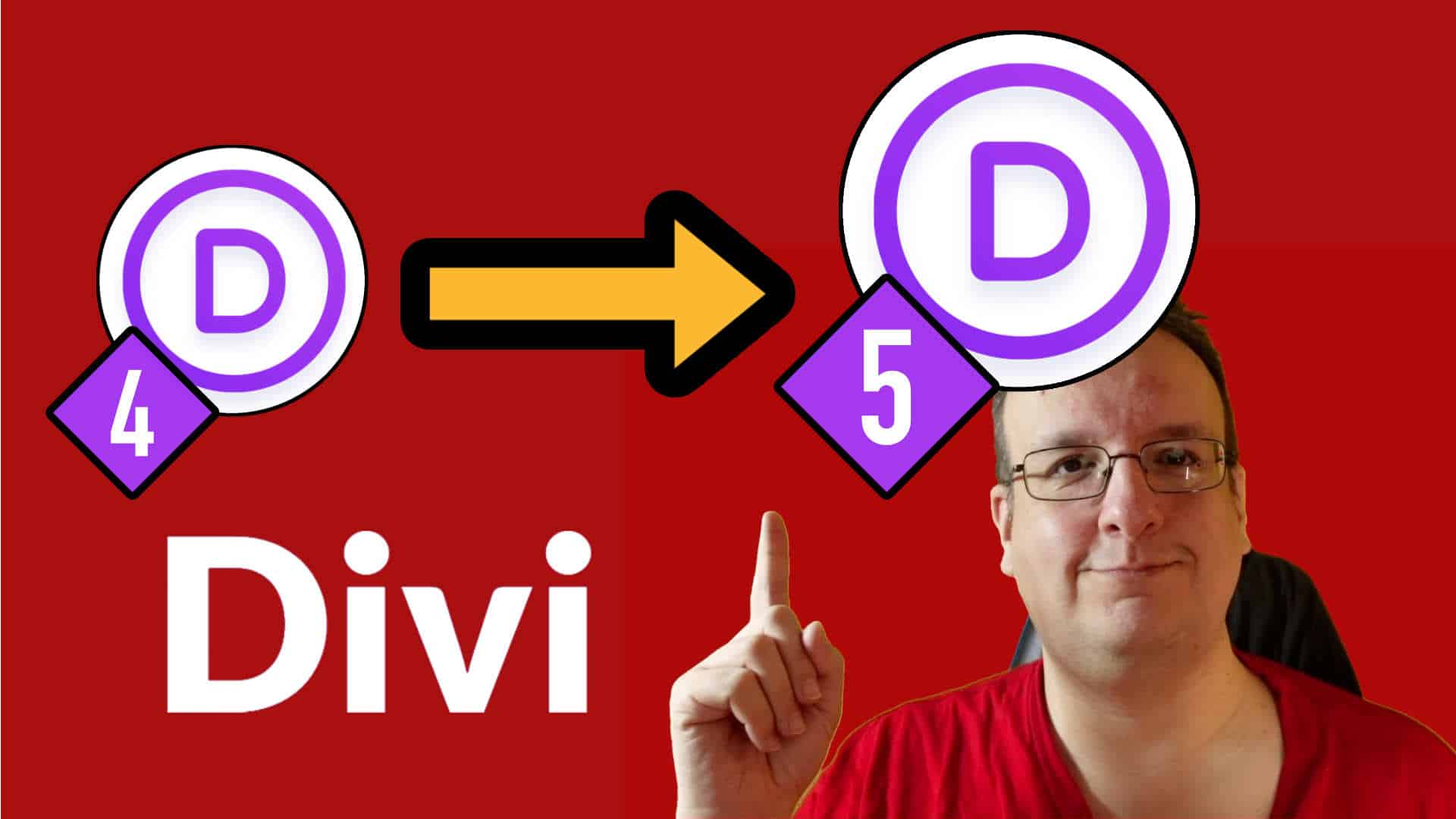 divi-5-anleitungen