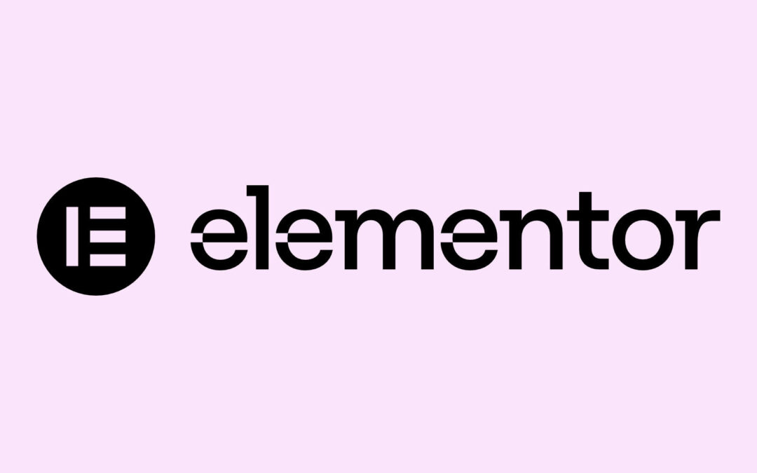 Elementor 4: Eine CSS Klassen begrenzung? Wirklich?