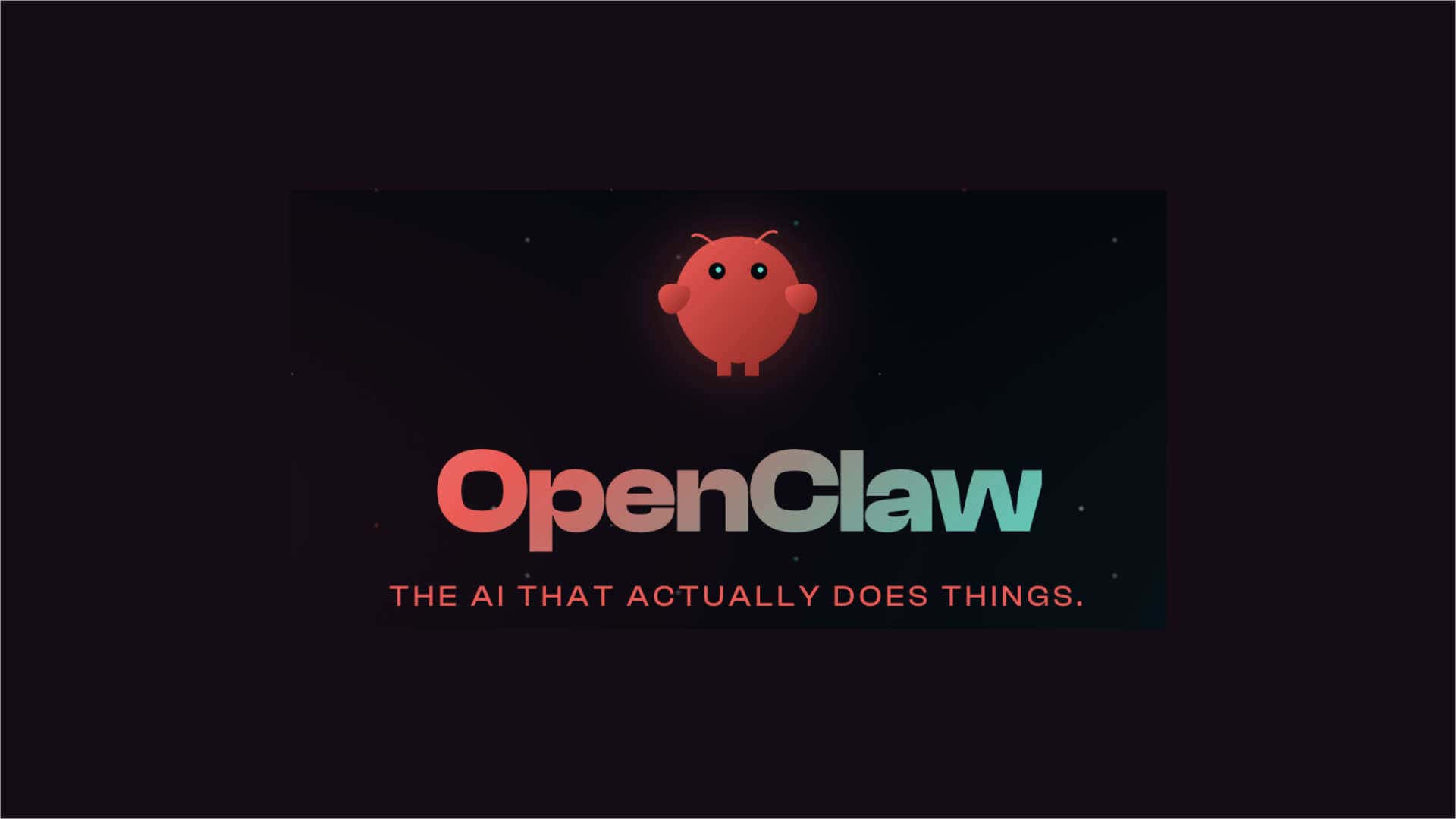 openclaw