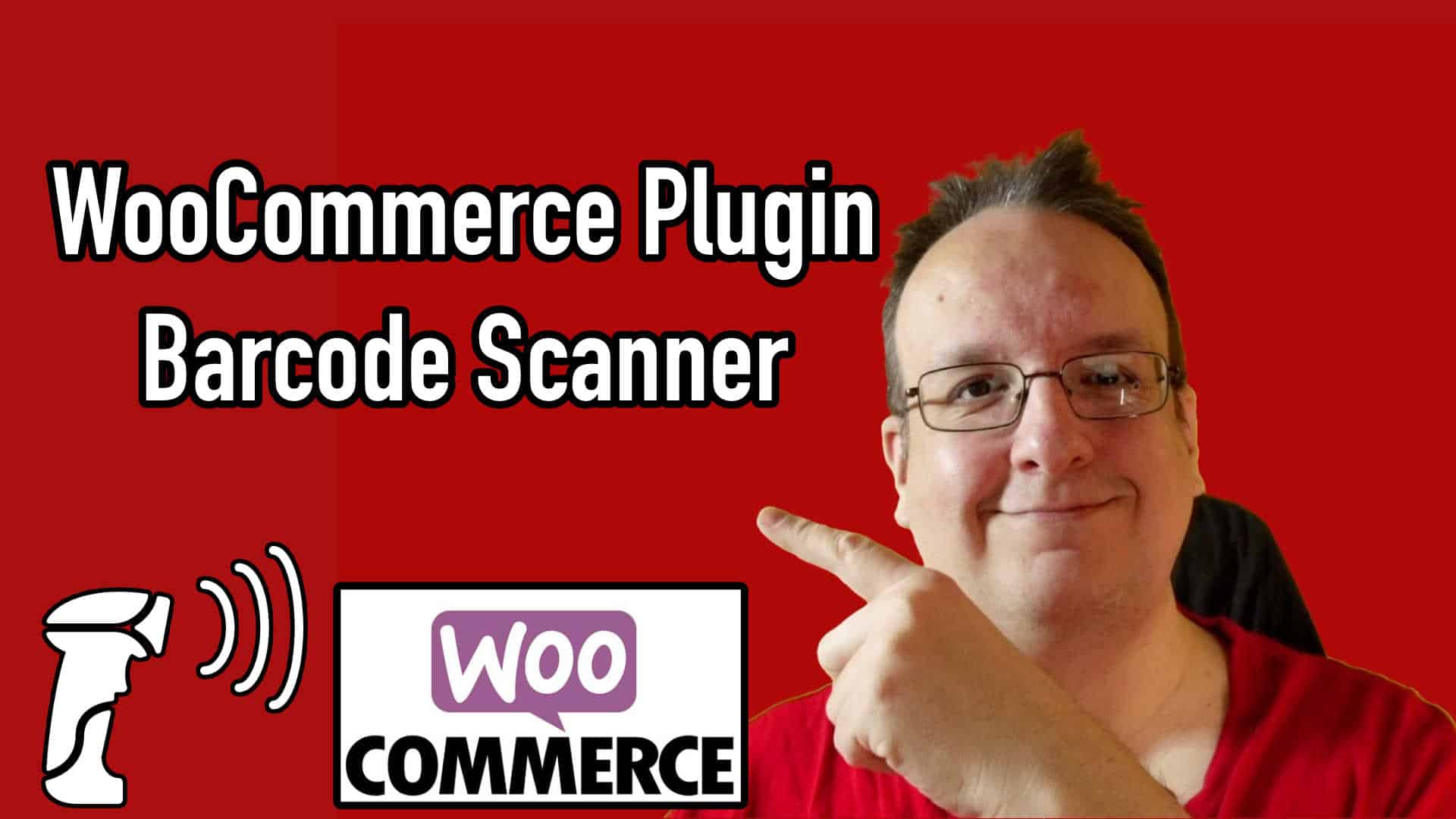woocommerce-barcode-scanner-plugin
