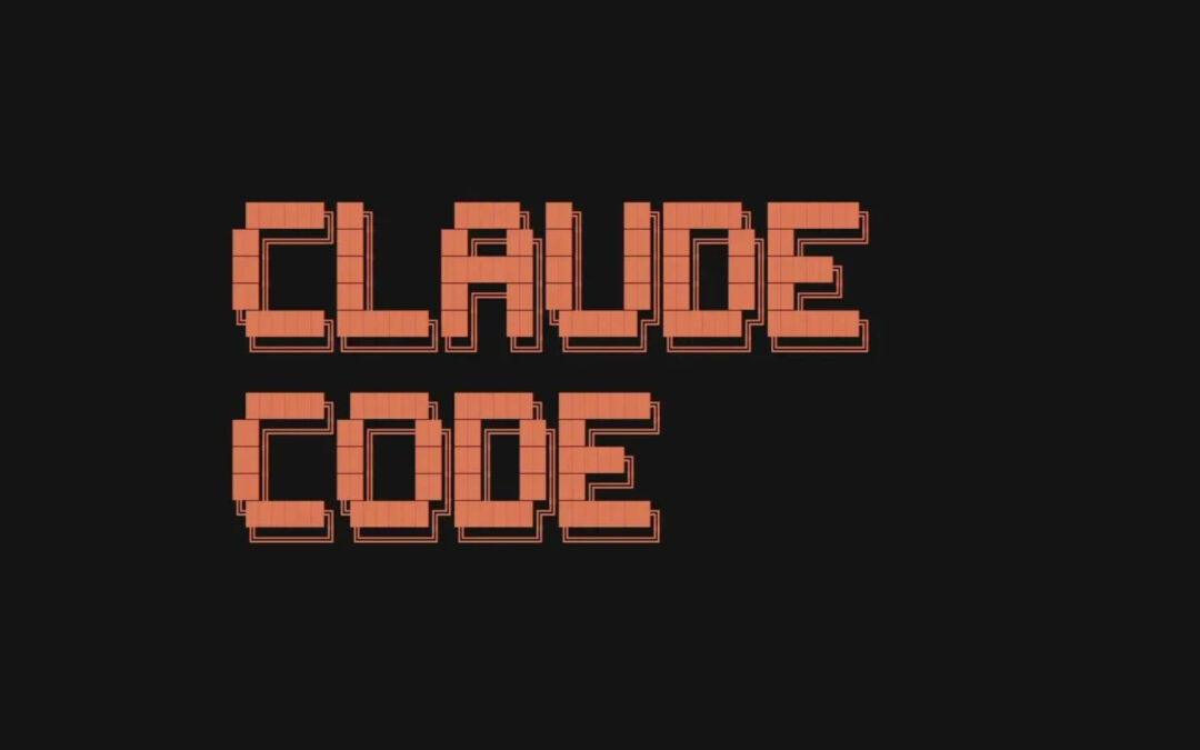 Wie aktualisiert man Claude Code?