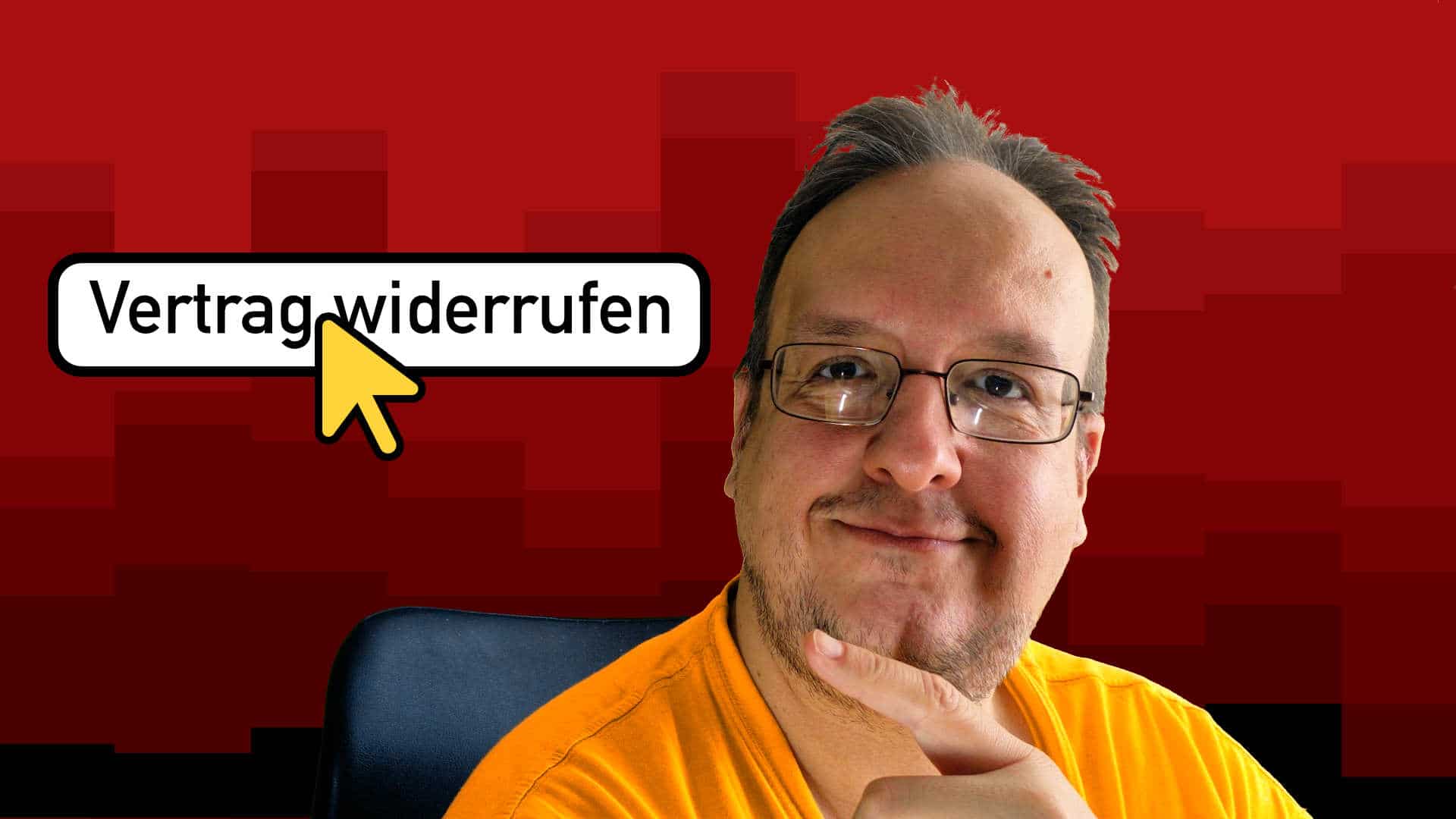 webshop-widerrufsbutton