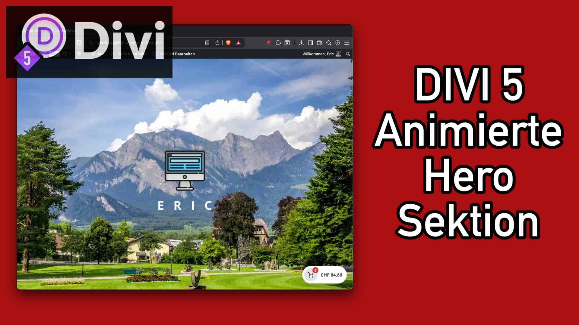 divi-5-hero
