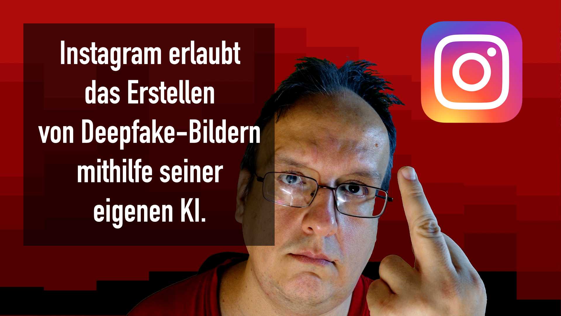 instagram-ki-deepfake