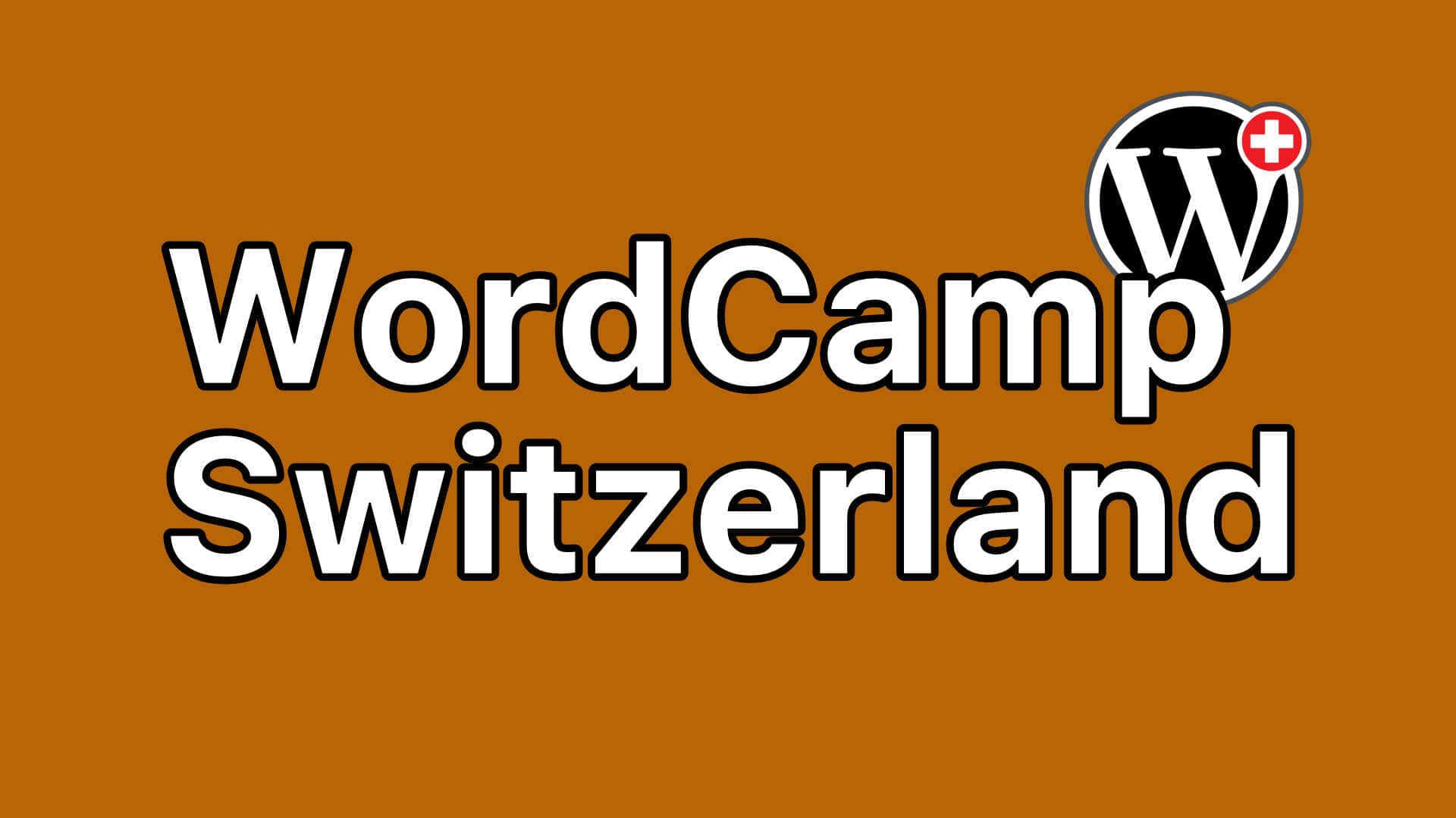 wordcamp-switzerland