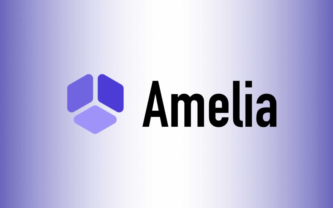wpAmelia – Ein Direktlink für ein Event erstellen.