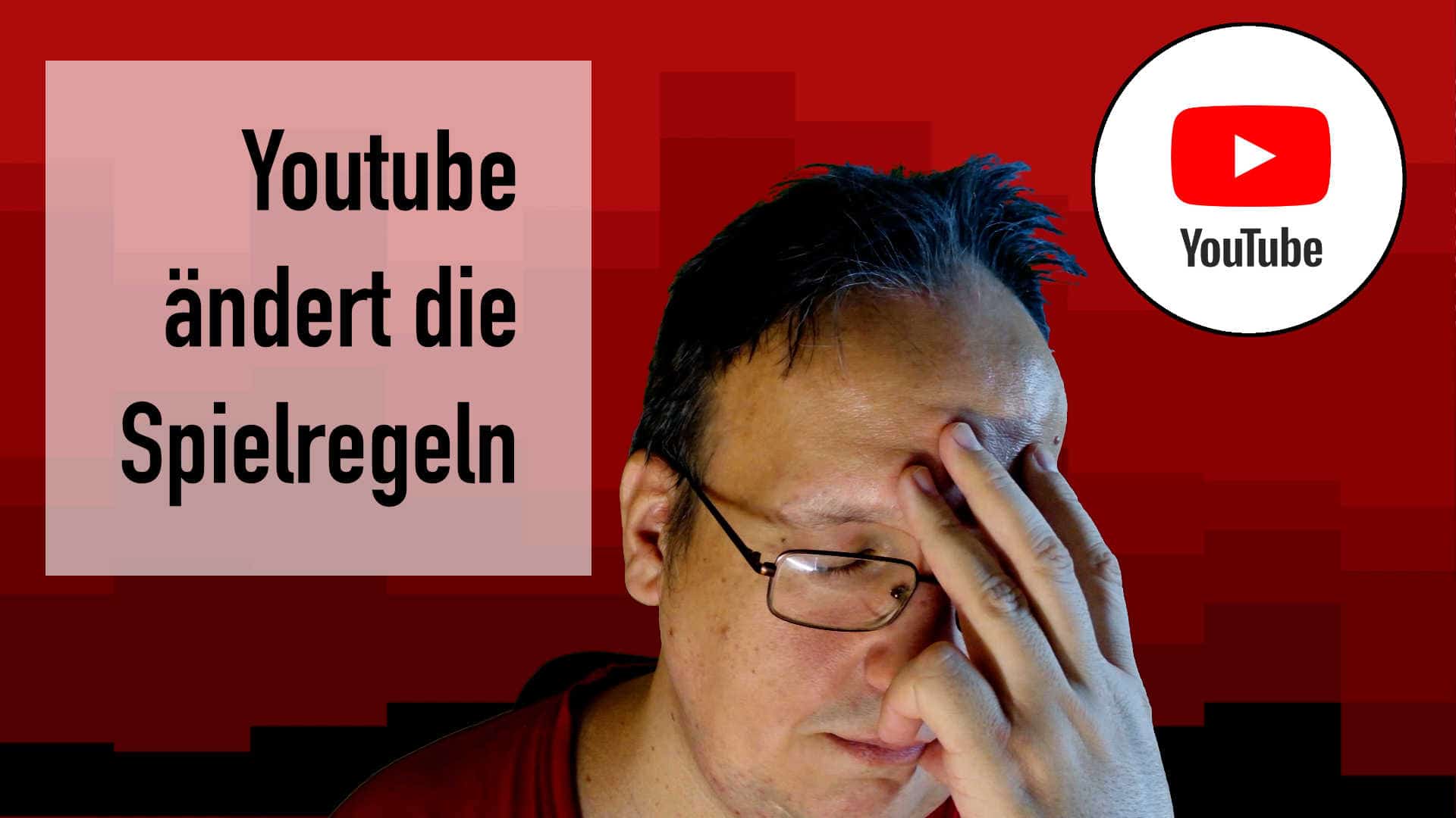 youtube-update