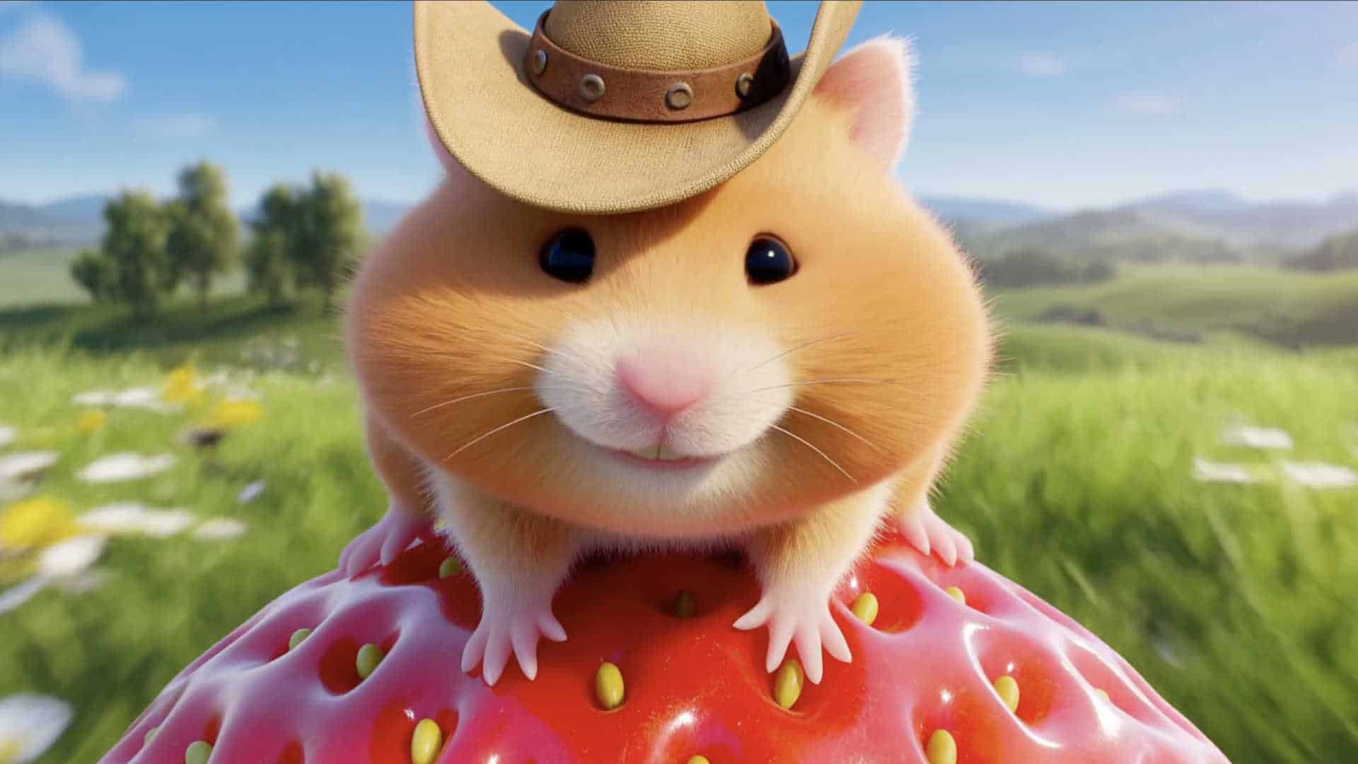 hamster-minimax-h3