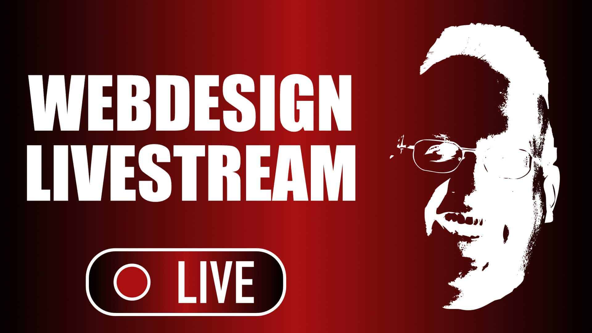 Livestream – WordPress, Lets find new Plugins