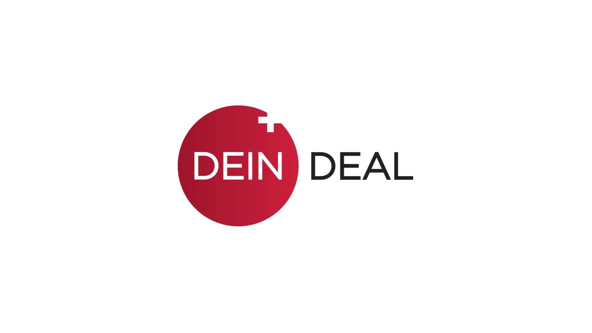 logo-deindeal