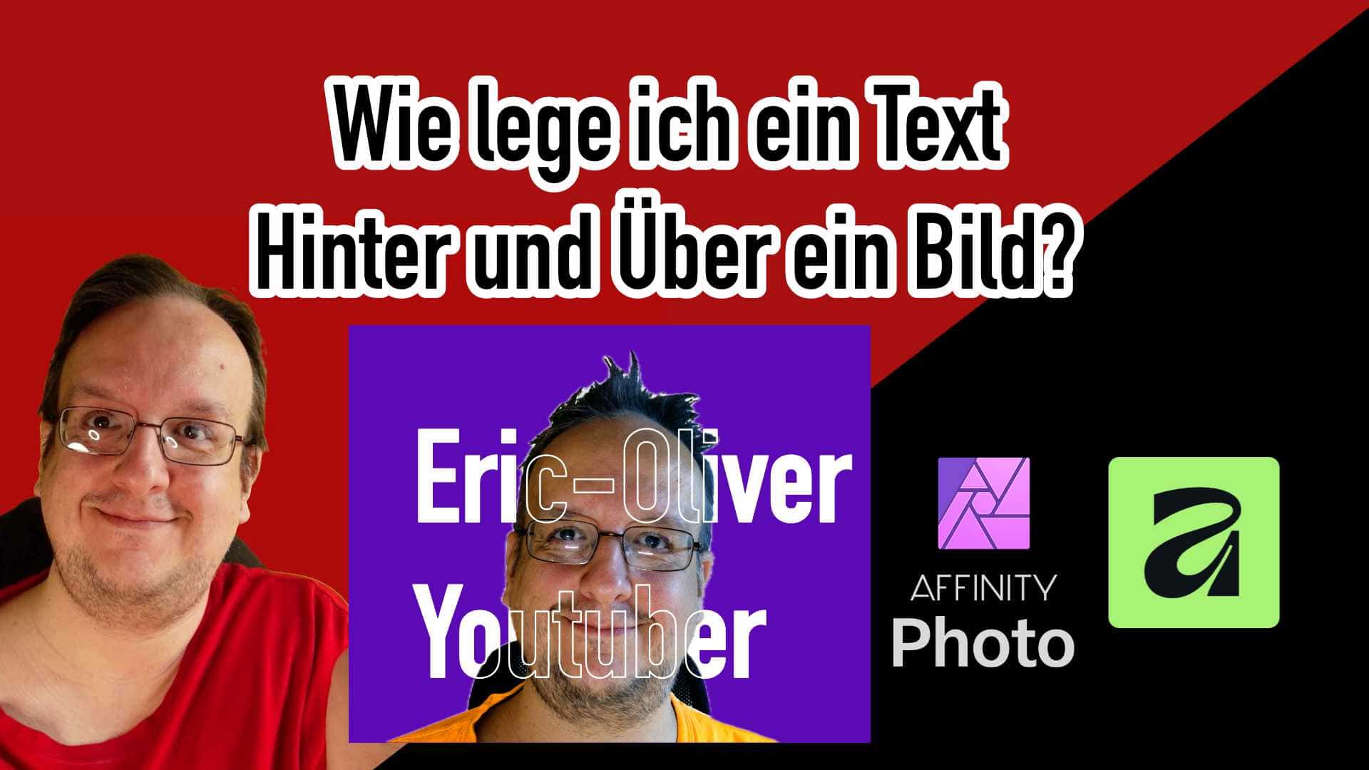affinity-photo