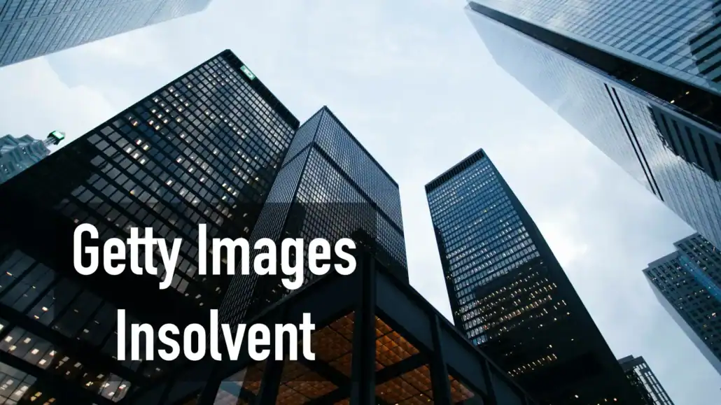 getty-images-insolvent