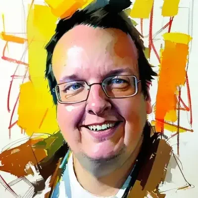 Eric Mächler