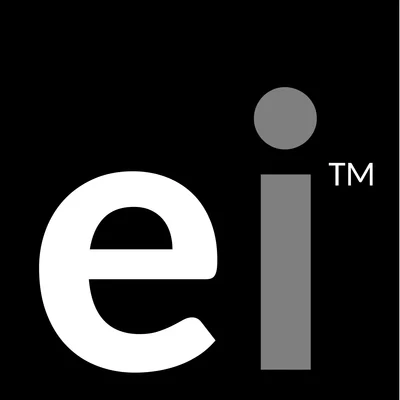 events.images